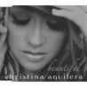 CHRISTINA AGUILERA - BEAUTIFUL