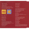 TEARS FOR FEARS - BREAK IT DOWN AGAIN