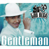 LOU BEGA - GENTLEMAN