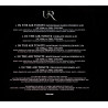 LIL KIM FEAT PHIL COLLINS - IN THE AIR TONITE