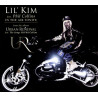 LIL KIM FEAT PHIL COLLINS - IN THE AIR TONITE