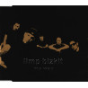 LIMP BIZKIT - MY WAY