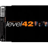 LEVEL 42 - GUARANTEED