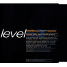 LEVEL 42 - GUARANTEED