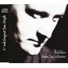 PHIL COLLINS - ANOTHER DAY IN PARADISE