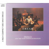 PRINCE - CREAM