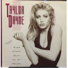 TAYLOR DAYNE - WITH EVERY BEAT OF MY HEART