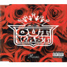 OUTKAST - ROSES