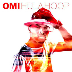 OMI - HULAHOOP