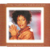 WHITNEY HOUSTON - MY LOVE IS YOUR LOVE