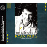 RYAN PARIS - THE BEAT GOES ON