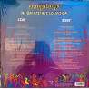 VENGABOYS - GREATEST HITS COLLECTION