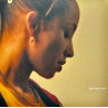 SADE - LOVERS ROCK