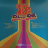 VARIOS ARTISTAS - 70S DISCO HITS