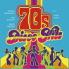 VARIOS ARTISTAS - 70S DISCO HITS