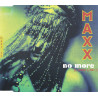 MAXX  - NO MORE