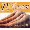 D'MENACE - DEEP MENACE