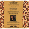 WHITNEY HOUSTON - I'M EVERY WOMAN