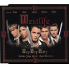 WESTLIFE - BOP BOP BABY