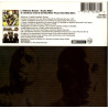 JUNGLE BROTHERS - I'LL HOUSE YOU 98