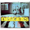 BEE GEES - FOR WHOM THE BELLS TOLLS