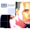 EROS RAMAZZOTTI & CHER - PIU CHE PUOI (ED. 2001)