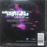 KOSMONOVA - SINGIN IN MY MIND