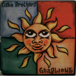 CISKO BROTHERS - GUAGLIONE