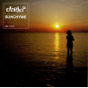 DARIO G - SUNCHYME