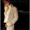 GLORIA ESTEFAN - OUT OF NOWHERE