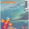 PARADISIO - VAMOS A LA DISCOTECA