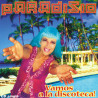 PARADISIO - VAMOS A LA DISCOTECA