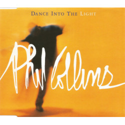 PHIL COLLINS - DANCIN TO...