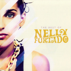 NELLY FURTADO - THE BEST OF