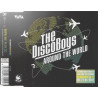 THE DISCOBOYS - AROUND THE WORLD