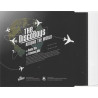 THE DISCOBOYS - AROUND THE WORLD