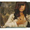RIHANNA - SOS