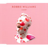 ROBBIE WILLIAMS - CANDY