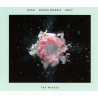 ZEDD FEAT MAREN MORRIS - THE MIDDLE