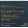 TRAIN - ANGEL IN BLUE JEANS