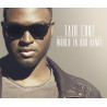 TAIO CRUZ - WORLD IN OUR HANDS