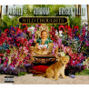 DJ KHALED FEAT RIHANNA - WILD THOUGHTS