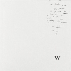 SHAWN MENDES - WONDER