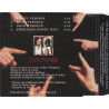 ACE OF BASE - NEVER GONNA SAY I'M SORRY