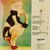 PINK - THE TRUTH ABOUT LOVE