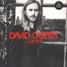 DAVID GUETTA - LISTEN