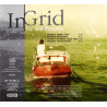IN-GRID - TU ES FOUTU