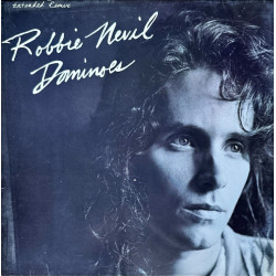 ROBBIE NEVIL - DOMINOES