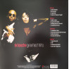 LA BOUCHE - GREATEST HITS