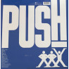 BROS - PUSH